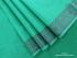 Dindigul Organic Sarees